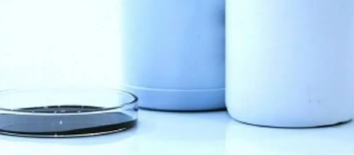 必发7790(中国区)电子集团-线上平台登录入口