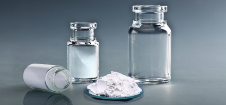 必发7790(中国区)电子集团-线上平台登录入口