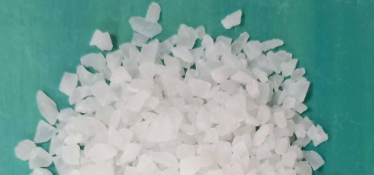 必发7790(中国区)电子集团-线上平台登录入口