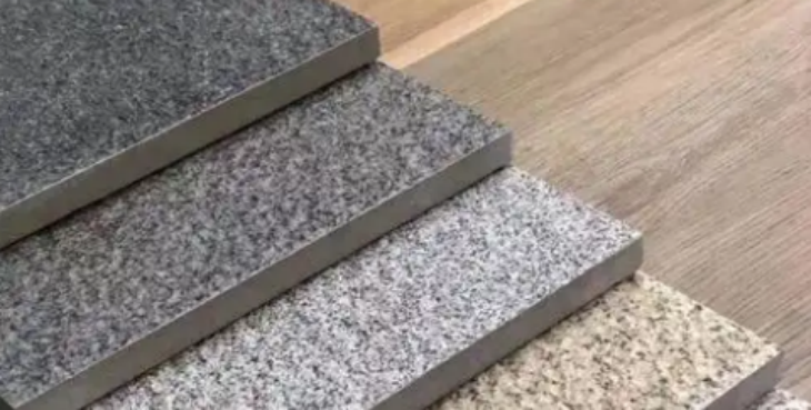 必发7790(中国区)电子集团-线上平台登录入口