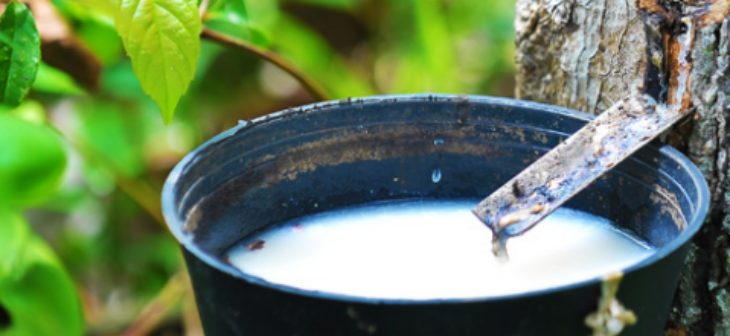 必发7790(中国区)电子集团-线上平台登录入口