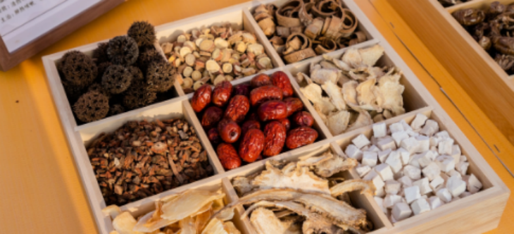 必发7790(中国区)电子集团-线上平台登录入口