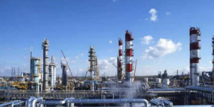 必发7790(中国区)电子集团-线上平台登录入口