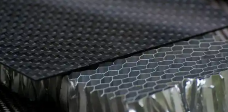 必发7790(中国区)电子集团-线上平台登录入口