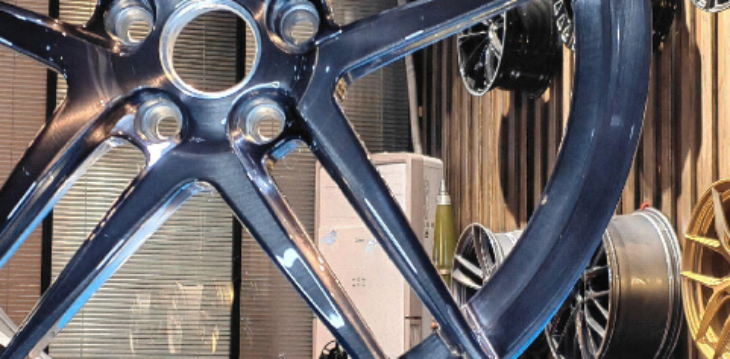 必发7790(中国区)电子集团-线上平台登录入口