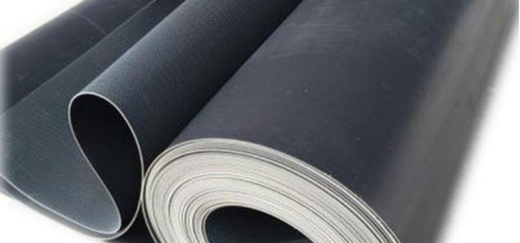 必发7790(中国区)电子集团-线上平台登录入口