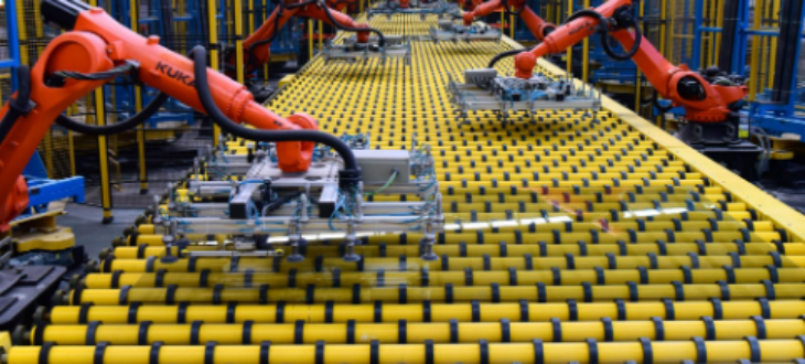 必发7790(中国区)电子集团-线上平台登录入口