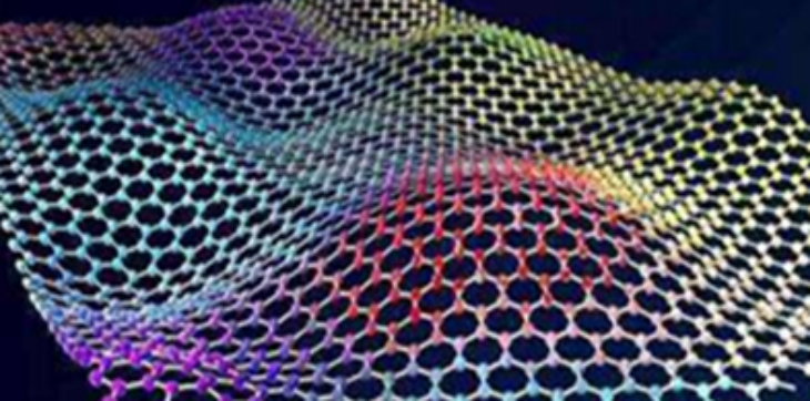 必发7790(中国区)电子集团-线上平台登录入口