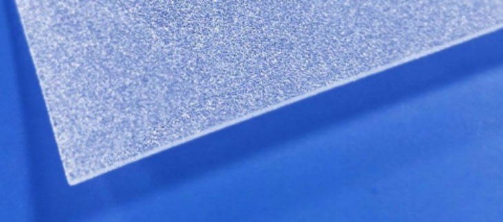 必发7790(中国区)电子集团-线上平台登录入口