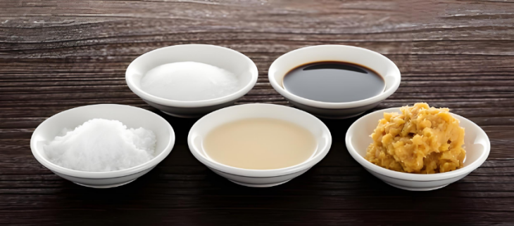 必发7790(中国区)电子集团-线上平台登录入口