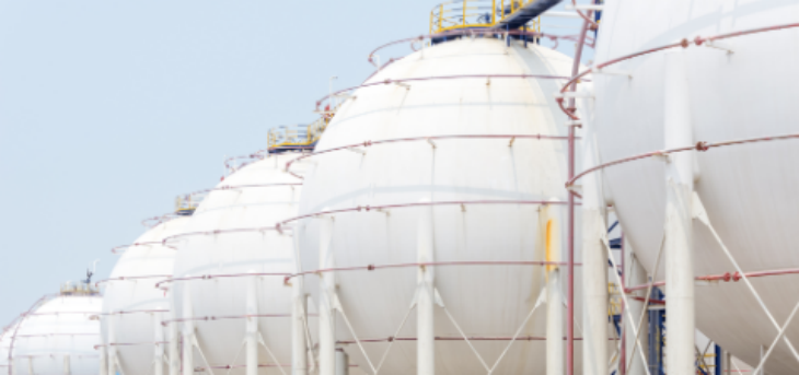 必发7790(中国区)电子集团-线上平台登录入口