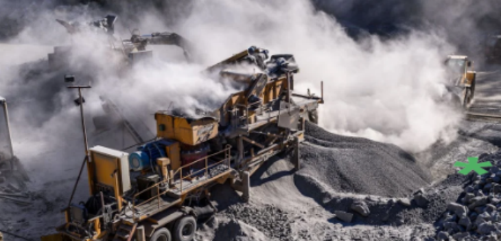 必发7790(中国区)电子集团-线上平台登录入口