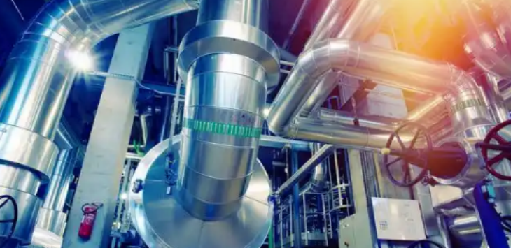 必发7790(中国区)电子集团-线上平台登录入口