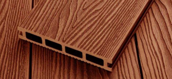 必发7790(中国区)电子集团-线上平台登录入口