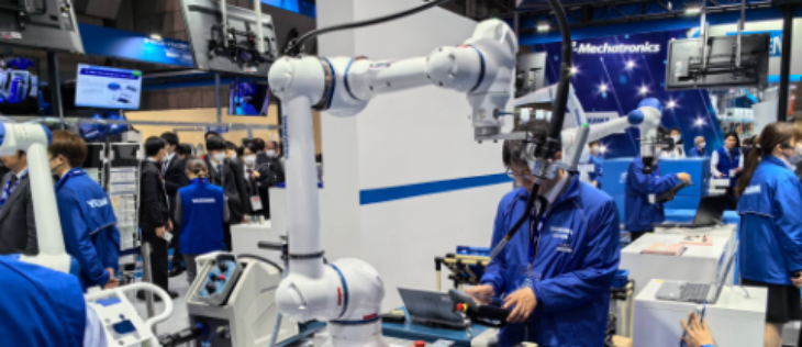 必发7790(中国区)电子集团-线上平台登录入口