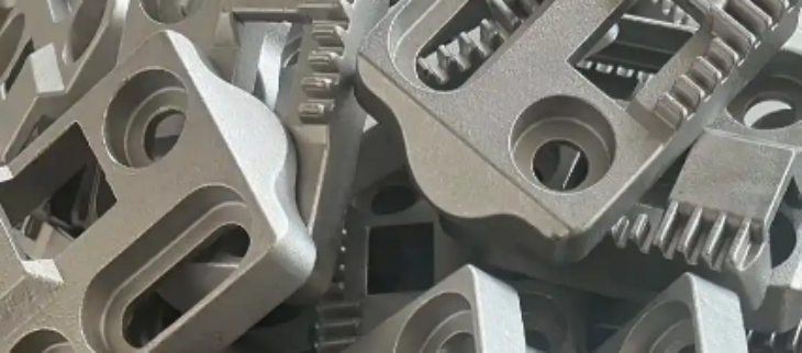 必发7790(中国区)电子集团-线上平台登录入口