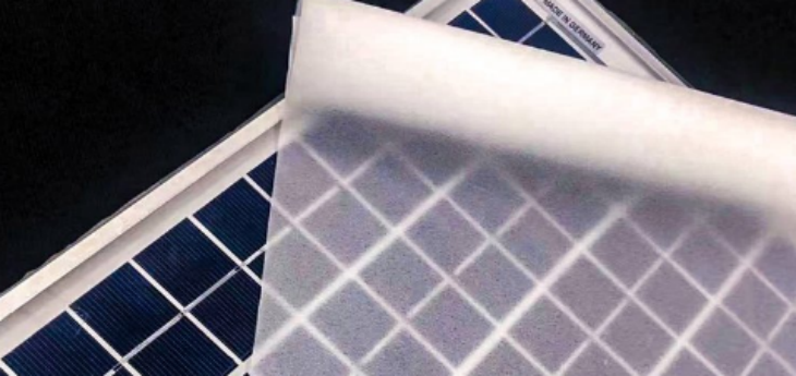 必发7790(中国区)电子集团-线上平台登录入口