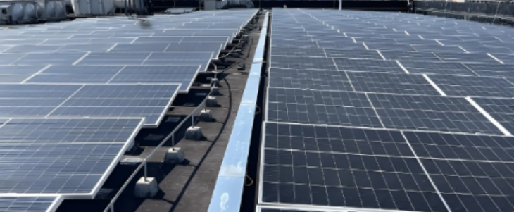 必发7790(中国区)电子集团-线上平台登录入口