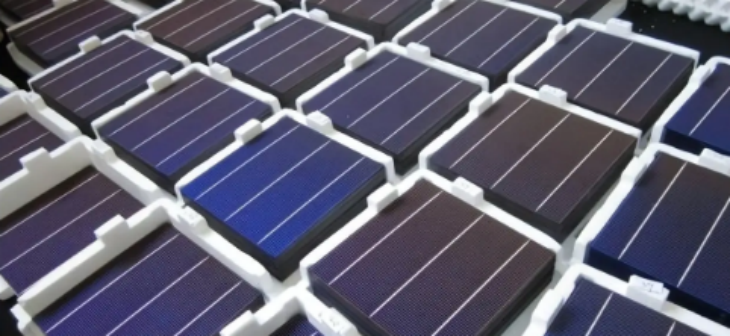 必发7790(中国区)电子集团-线上平台登录入口