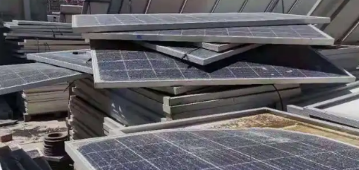 必发7790(中国区)电子集团-线上平台登录入口