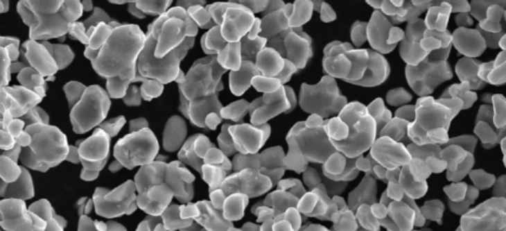 必发7790(中国区)电子集团-线上平台登录入口