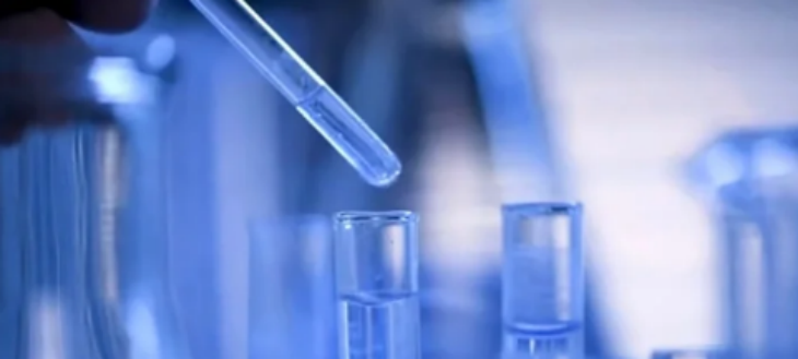 必发7790(中国区)电子集团-线上平台登录入口