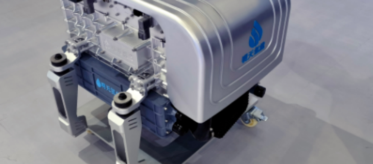 必发7790(中国区)电子集团-线上平台登录入口