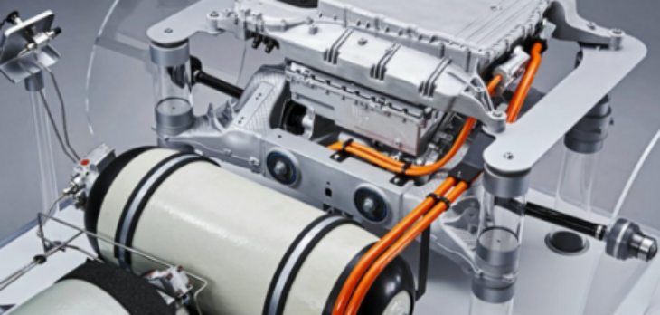 必发7790(中国区)电子集团-线上平台登录入口