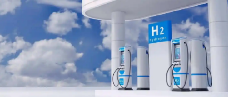 必发7790(中国区)电子集团-线上平台登录入口