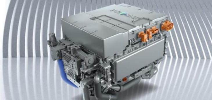 必发7790(中国区)电子集团-线上平台登录入口