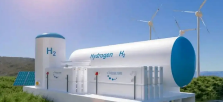 必发7790(中国区)电子集团-线上平台登录入口