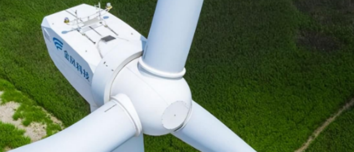 必发7790(中国区)电子集团-线上平台登录入口