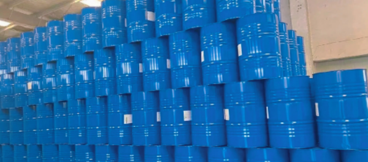 必发7790(中国区)电子集团-线上平台登录入口