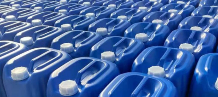 必发7790(中国区)电子集团-线上平台登录入口