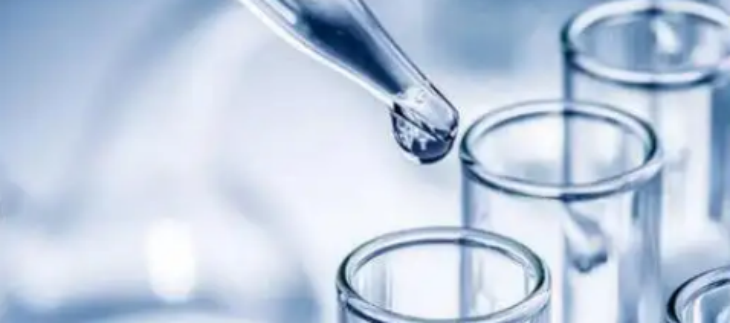 必发7790(中国区)电子集团-线上平台登录入口