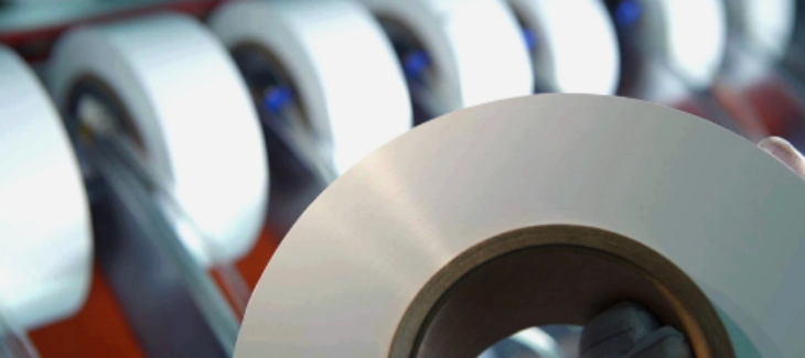 必发7790(中国区)电子集团-线上平台登录入口