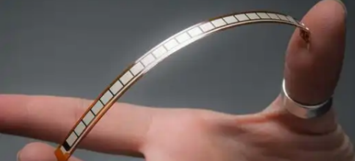 必发7790(中国区)电子集团-线上平台登录入口