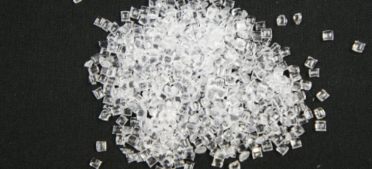 必发7790(中国区)电子集团-线上平台登录入口