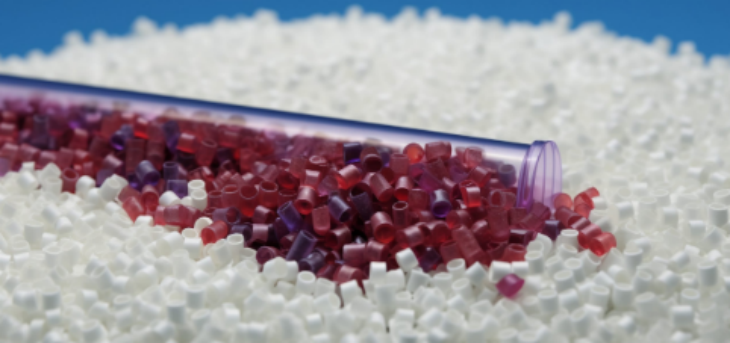 必发7790(中国区)电子集团-线上平台登录入口