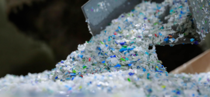 必发7790(中国区)电子集团-线上平台登录入口