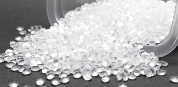 必发7790(中国区)电子集团-线上平台登录入口