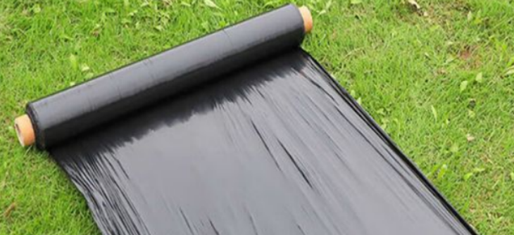 必发7790(中国区)电子集团-线上平台登录入口