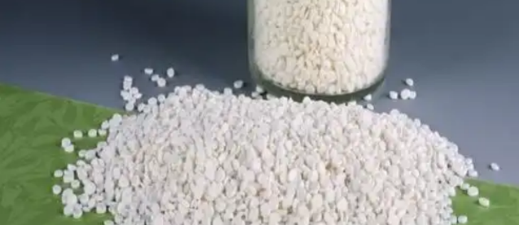 必发7790(中国区)电子集团-线上平台登录入口