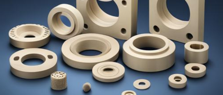 必发7790(中国区)电子集团-线上平台登录入口