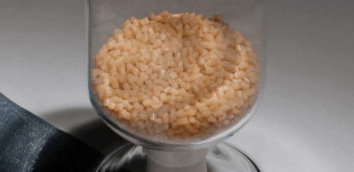 必发7790(中国区)电子集团-线上平台登录入口