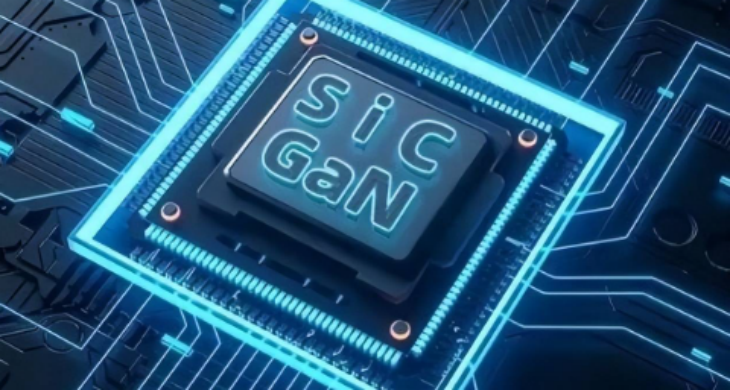 必发7790(中国区)电子集团-线上平台登录入口