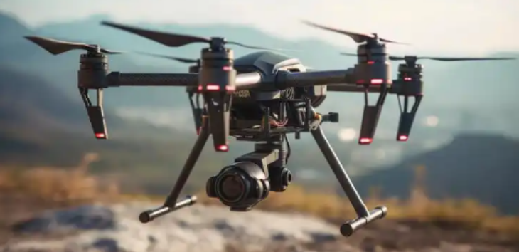 必发7790(中国区)电子集团-线上平台登录入口