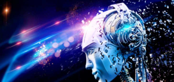 必发7790(中国区)电子集团-线上平台登录入口