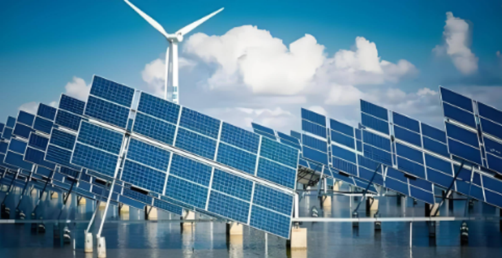 必发7790(中国区)电子集团-线上平台登录入口