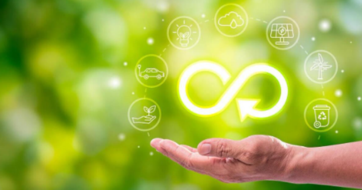 必发7790(中国区)电子集团-线上平台登录入口